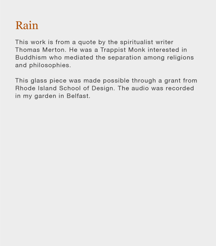 rain-description.gif