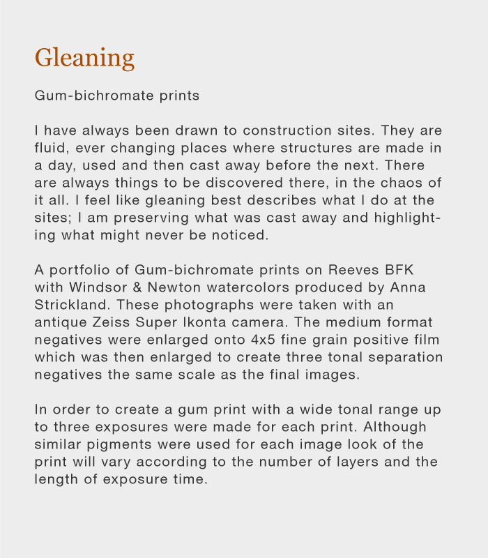 gleaning-description.gif