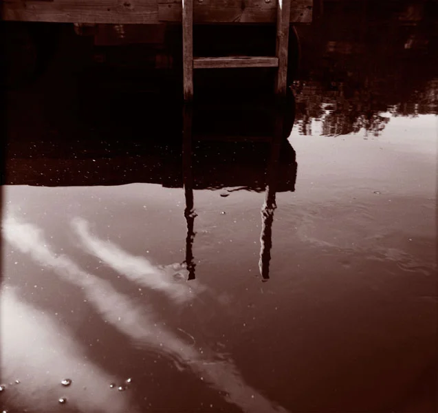 dock-ladders02.jpg