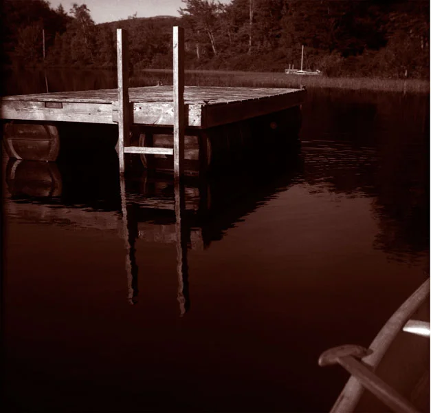 dock-ladders03.jpg