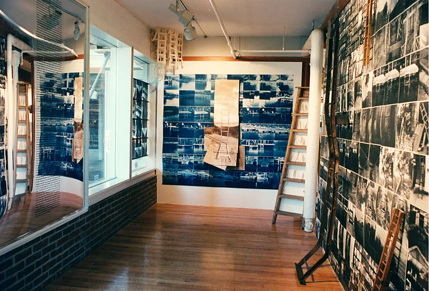 annastrickland-memorypalace02.jpg
