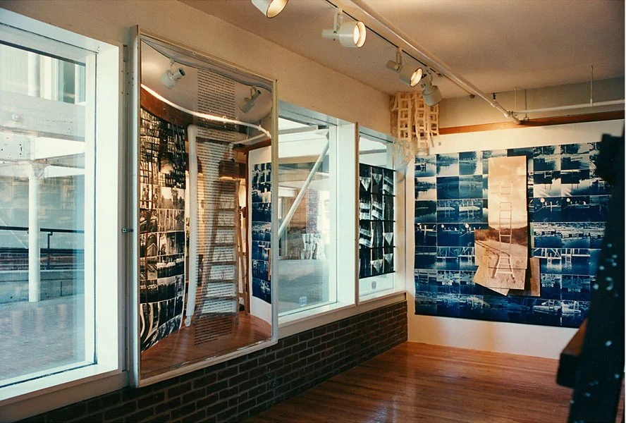 annastrickland-memorypalace01.jpg