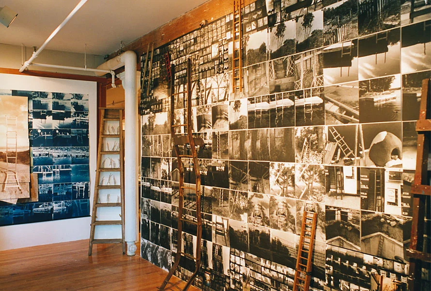 annastrickland-memorypalace03.jpg