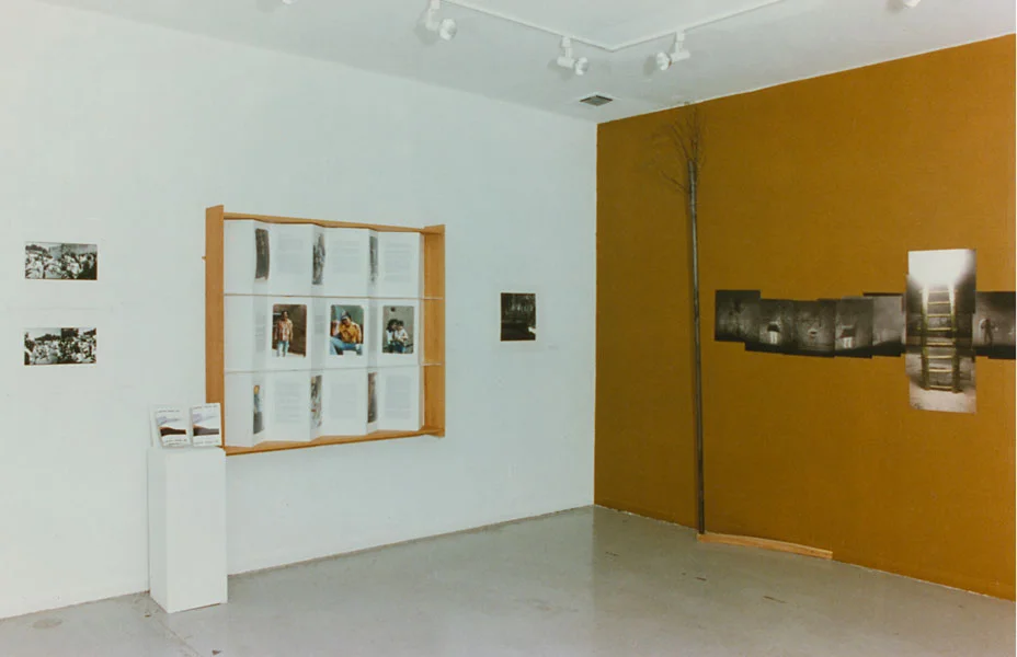 annastrickland-pueblo01.jpg