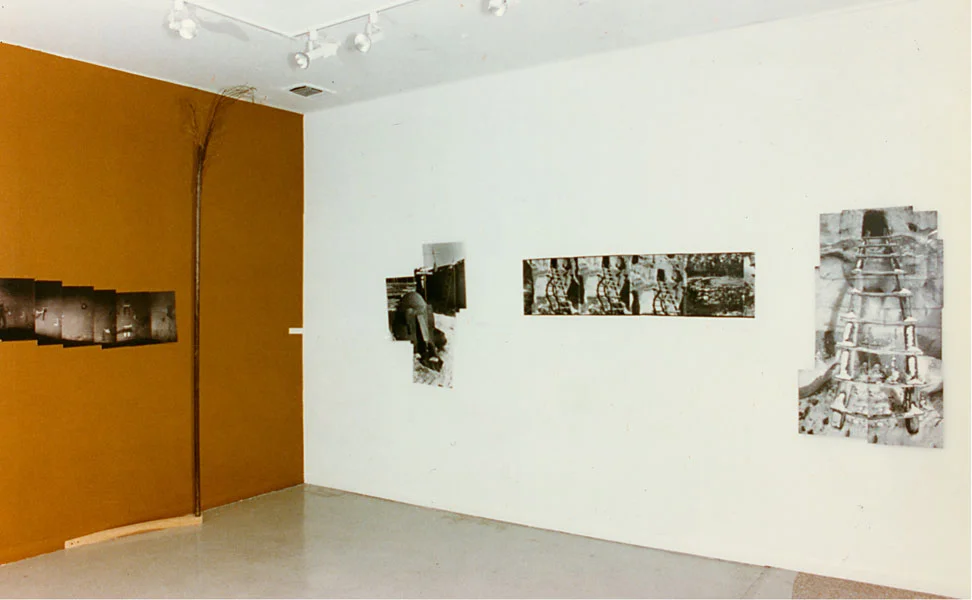 annastrickland-pueblo02.jpg