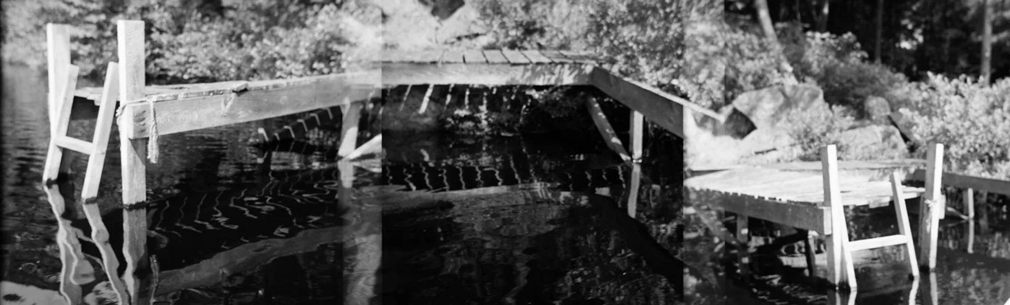 dock-ladders04.jpg