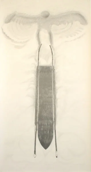 annastrickland-snowangel.jpg