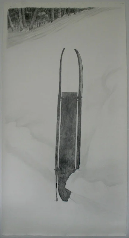 annastrickland-sled.jpg
