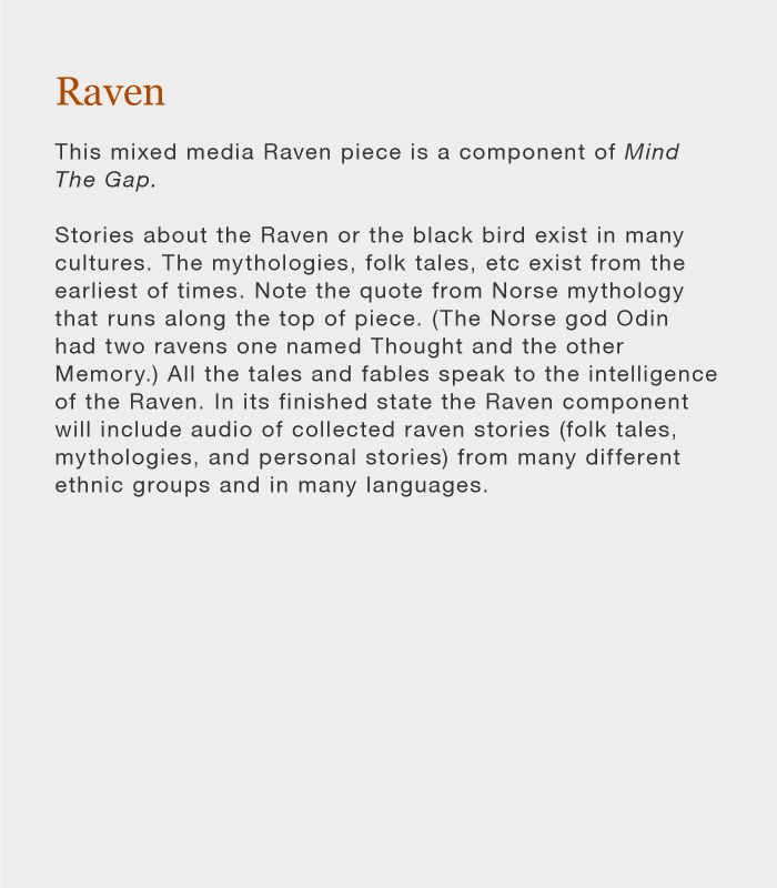 raven-description.gif
