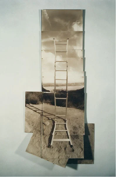  ​Overview (1986) 