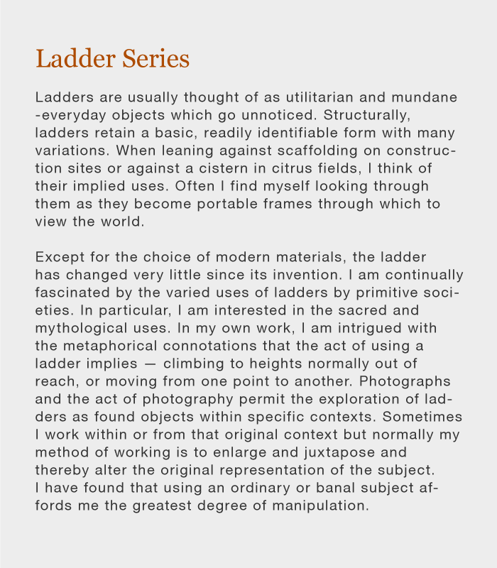  ​ view full catalog here  