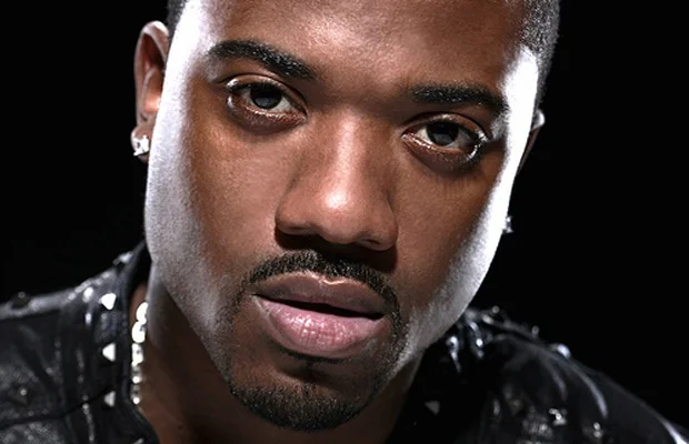 ray-j.jpg