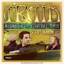 thescriptmusic.com
