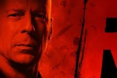 Bruce Willis - Red.jpg