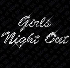 Girls' Night Out.jpg