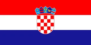 flag - croatia.jpg