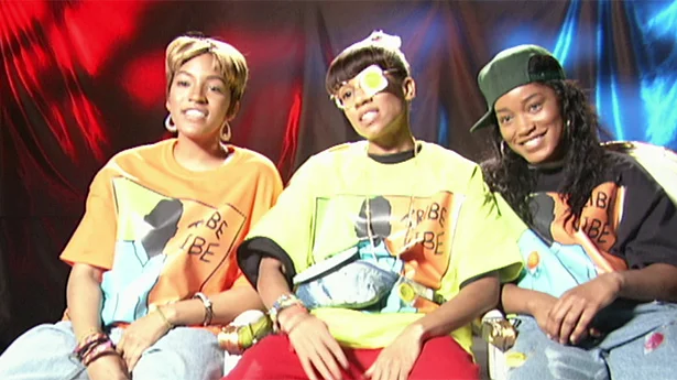 Picture from blog.vh1.com