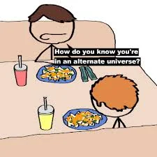 Picture from www.popstrip.com.