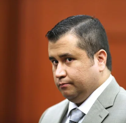 Zimmerman Arrest.JPEG-0d068.jpg