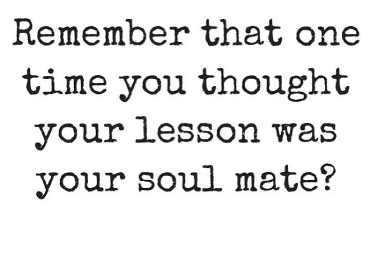 Soulmate & lesson.jpg