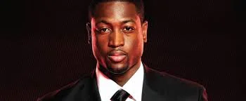 Dwayne Wade.jpg