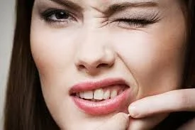  Picture from beyouthful.net.