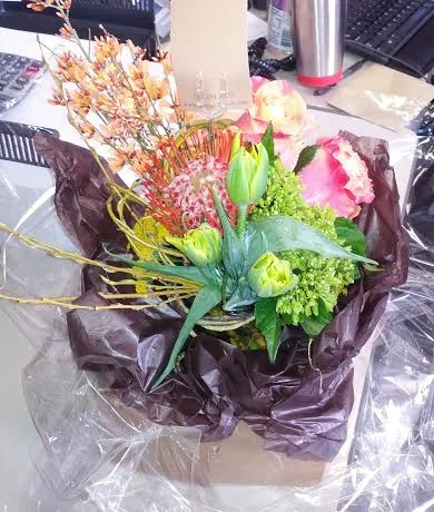Bouquet.jpg