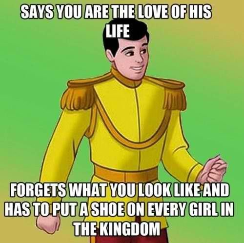 Picture from funnyjunk.com.
