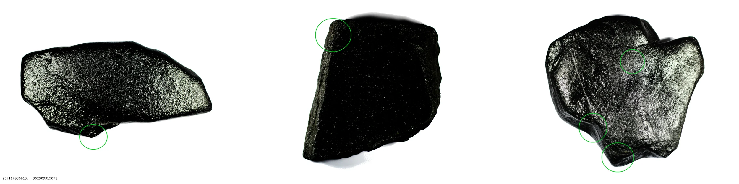 kuiperbeltobjects2.jpg