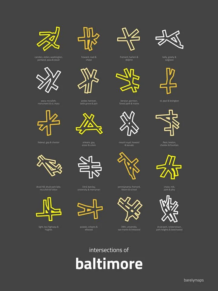 intersectionality