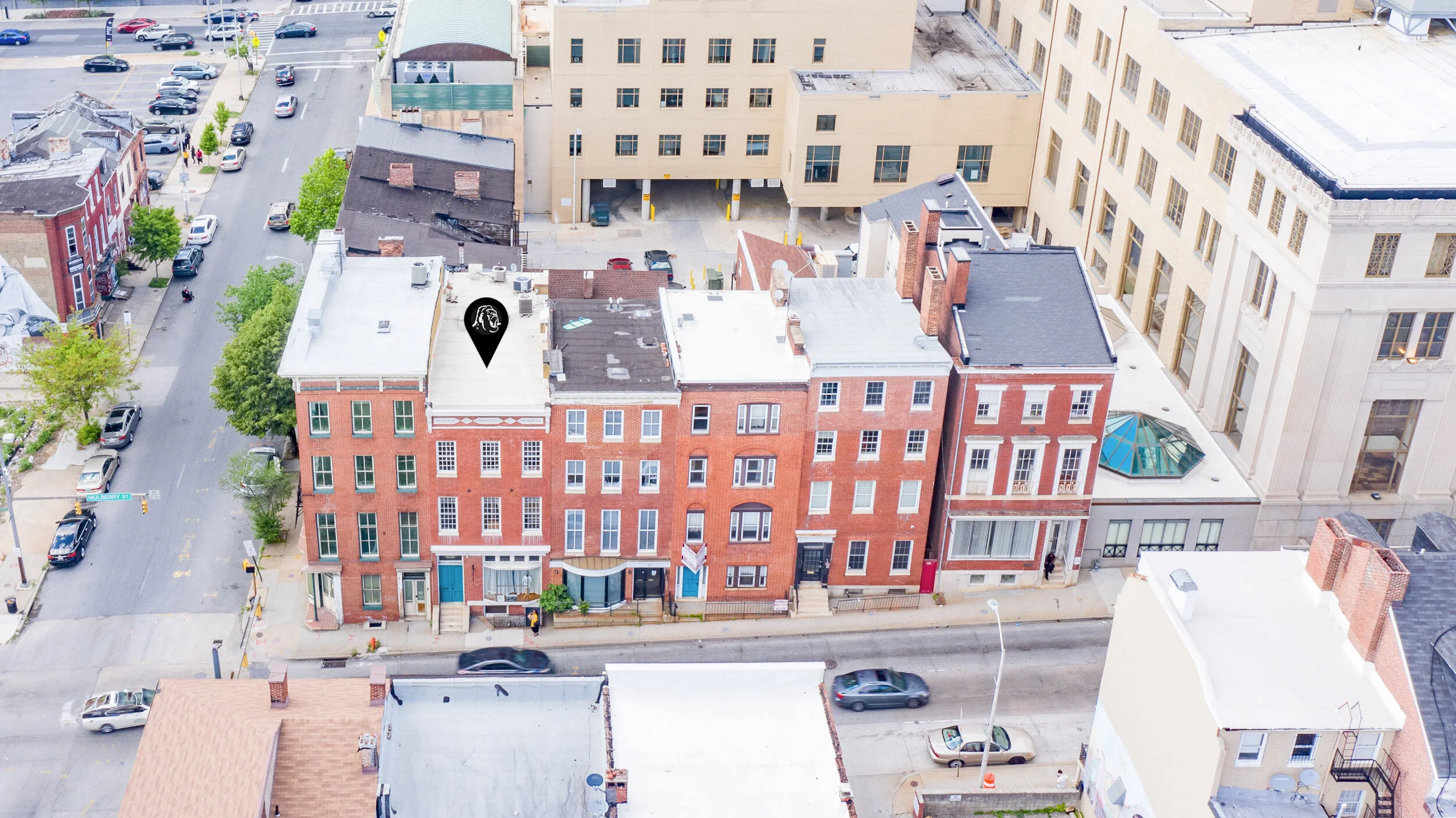 116 West Mulberry Full Size - Drone-15.jpg