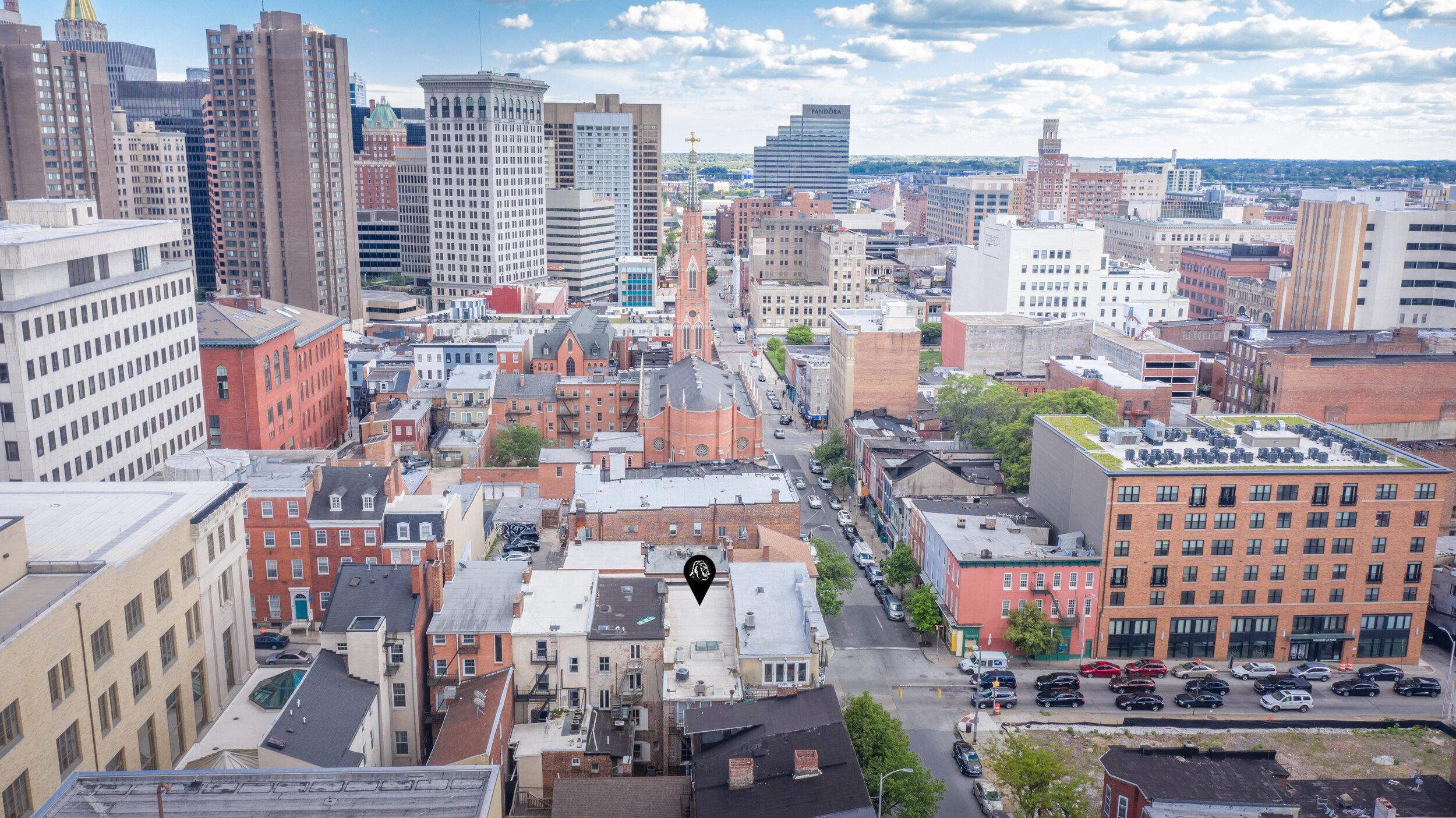116 West Mulberry Full Size - Drone-5.jpg