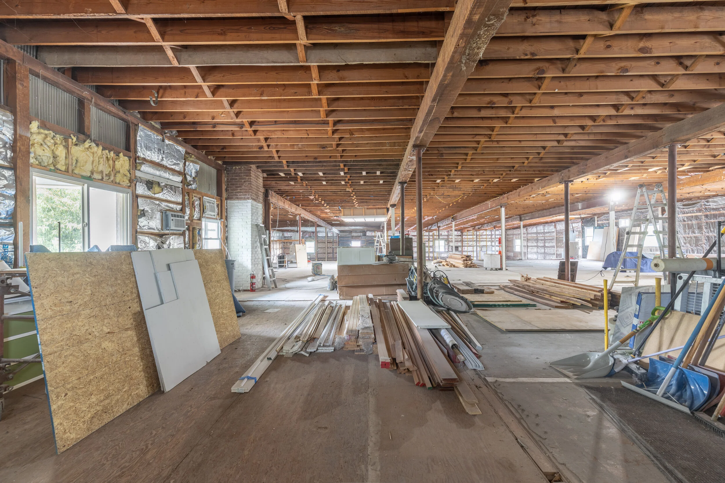 Interior Second Floor 30 E Susquehanna - Full Size-15.jpg