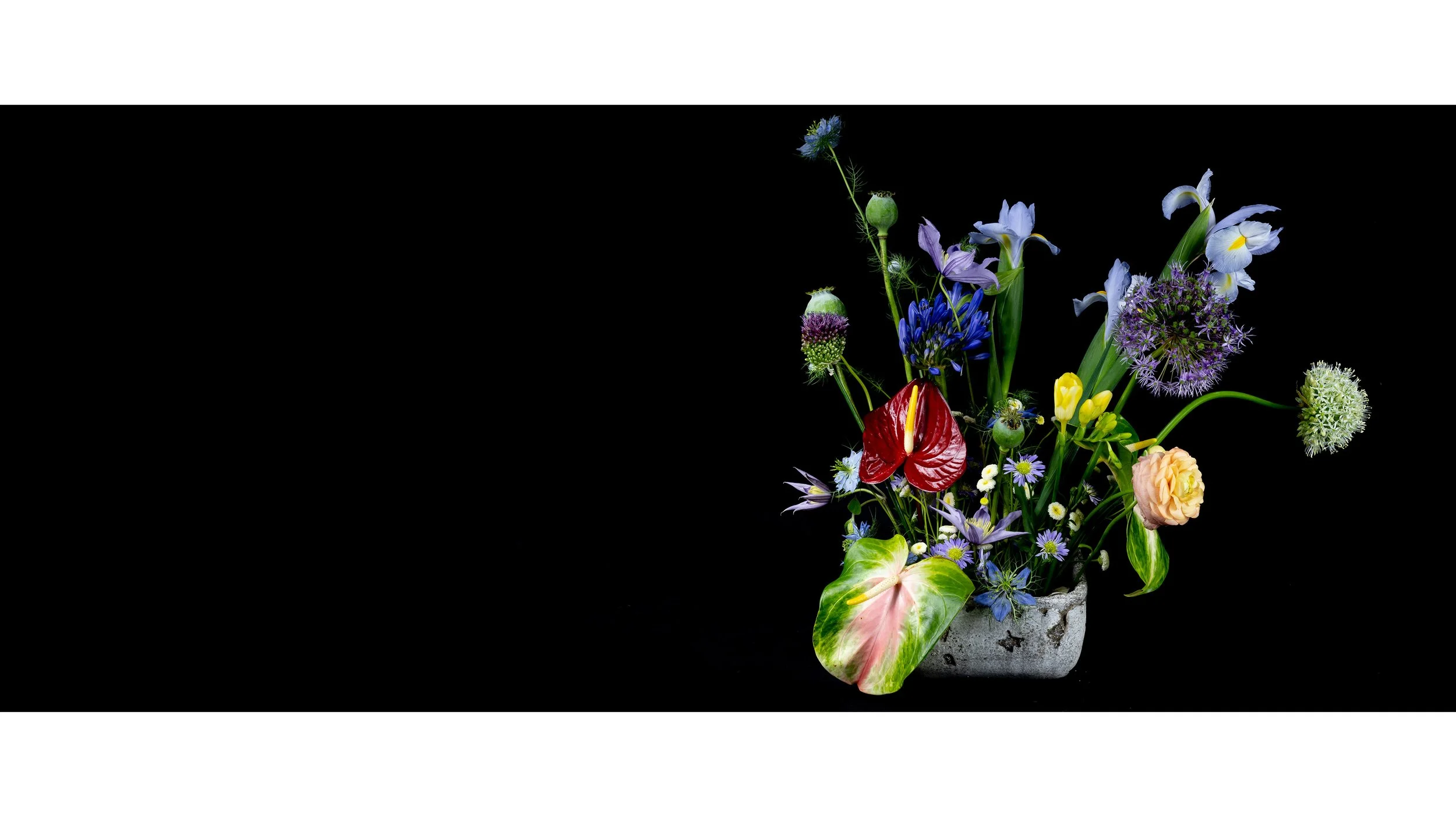 black florigen bouquet.jpg