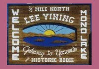 lee-vining.jpg