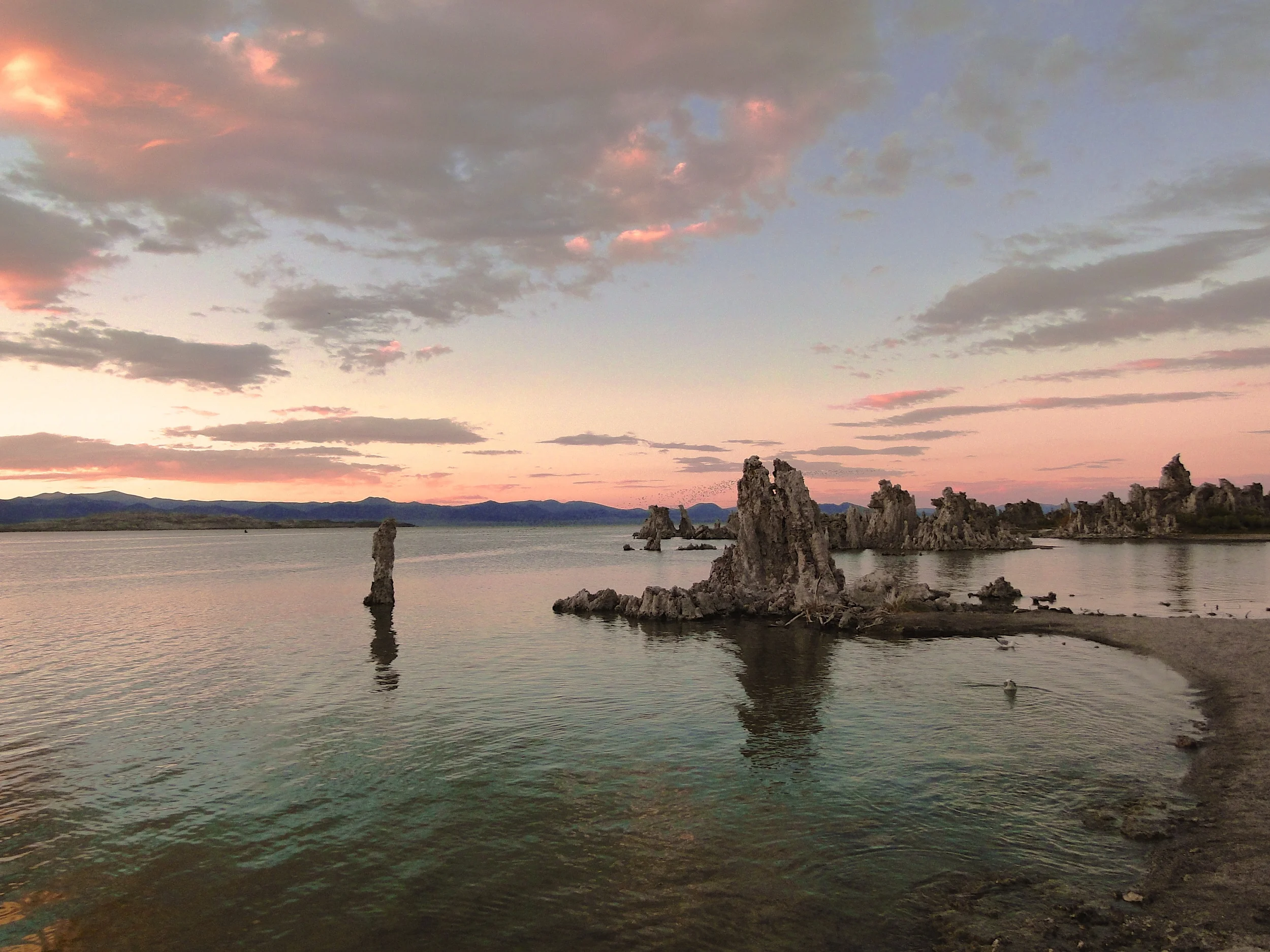 tufa2.jpg