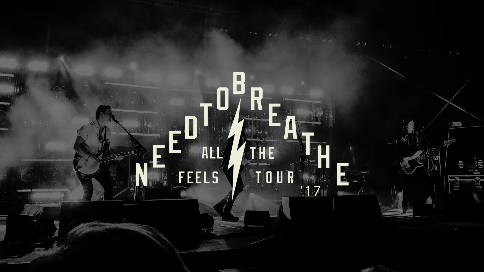 NTB Header.jpg