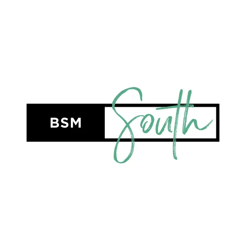 BSM South Logo Square.jpg