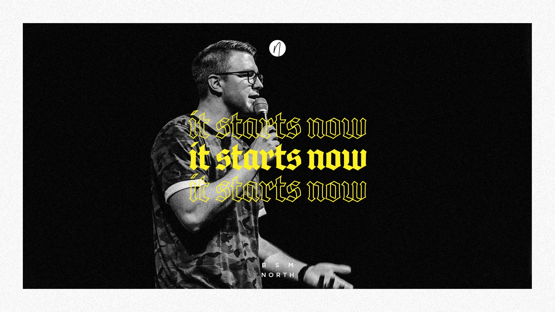 01 It Starts Now WEB.jpg