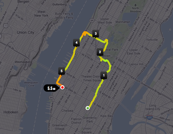 res_run_20130312_5.5.png