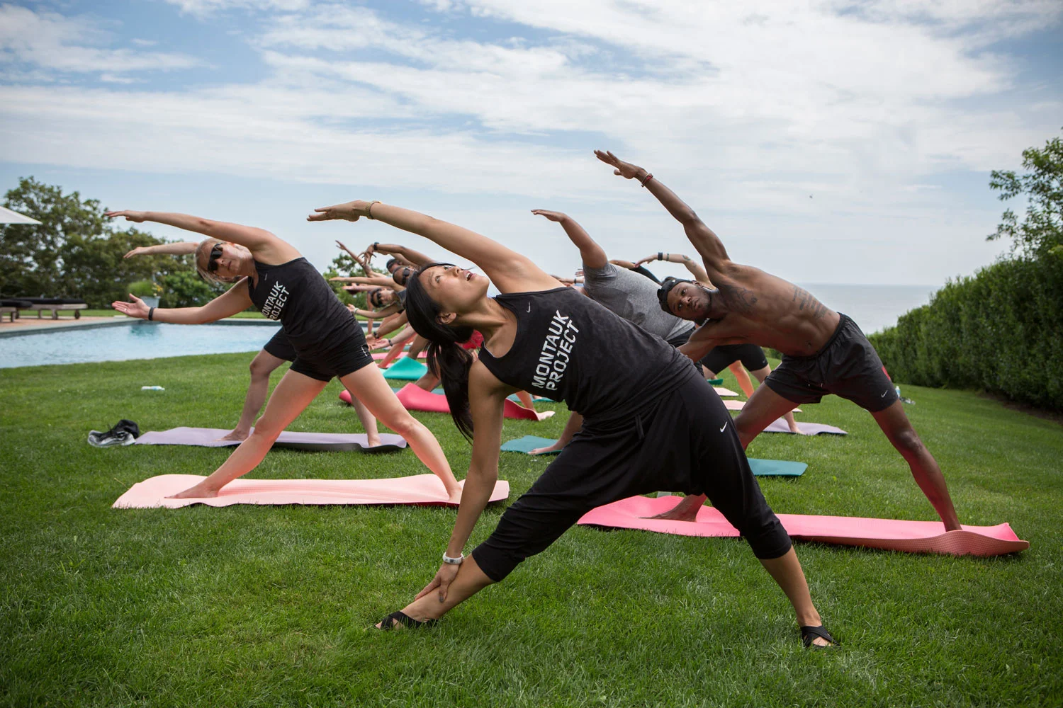 montauk_week2_243.jpg
