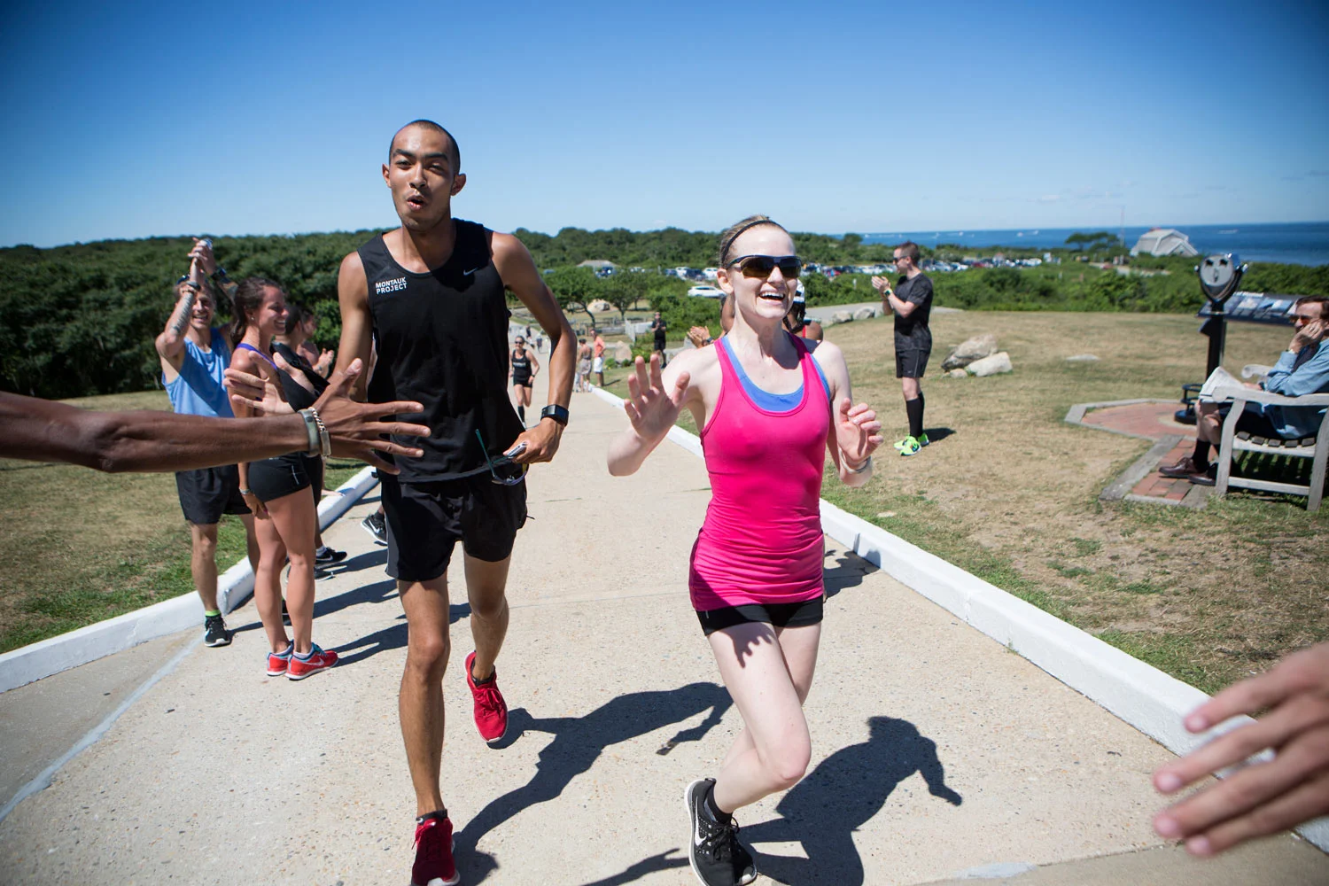 montauk_week2_375.jpg