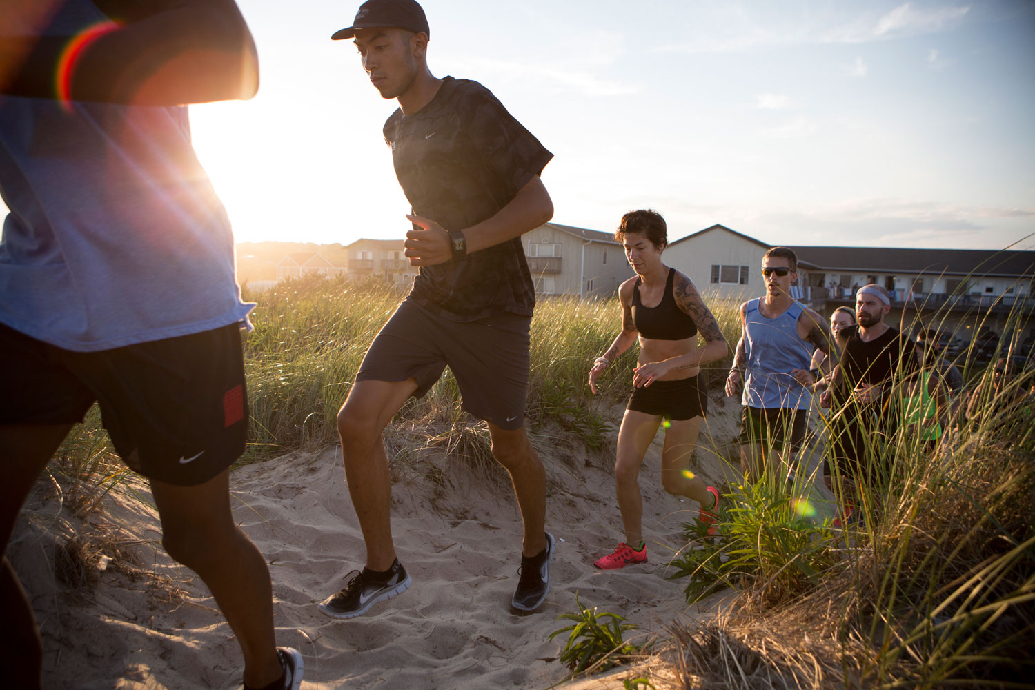 montauk_week2_384.jpg