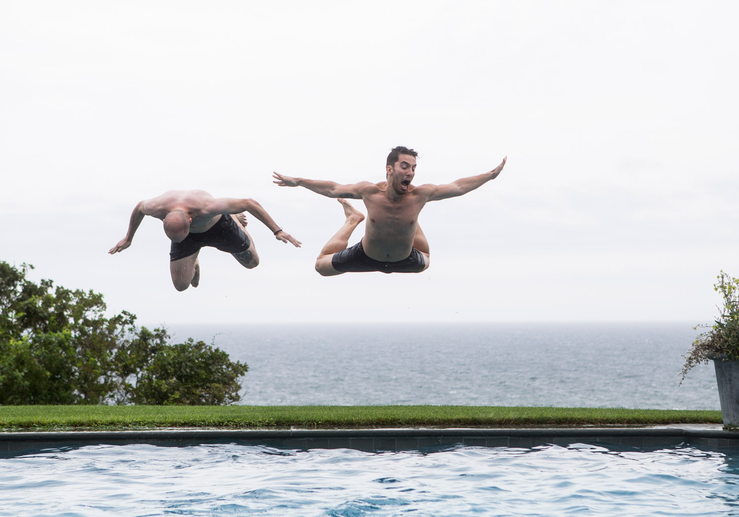montauk_week2_117.jpg