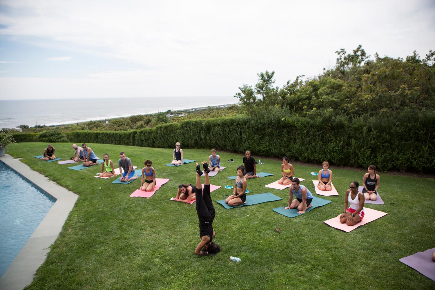 montauk_week2_258.jpg