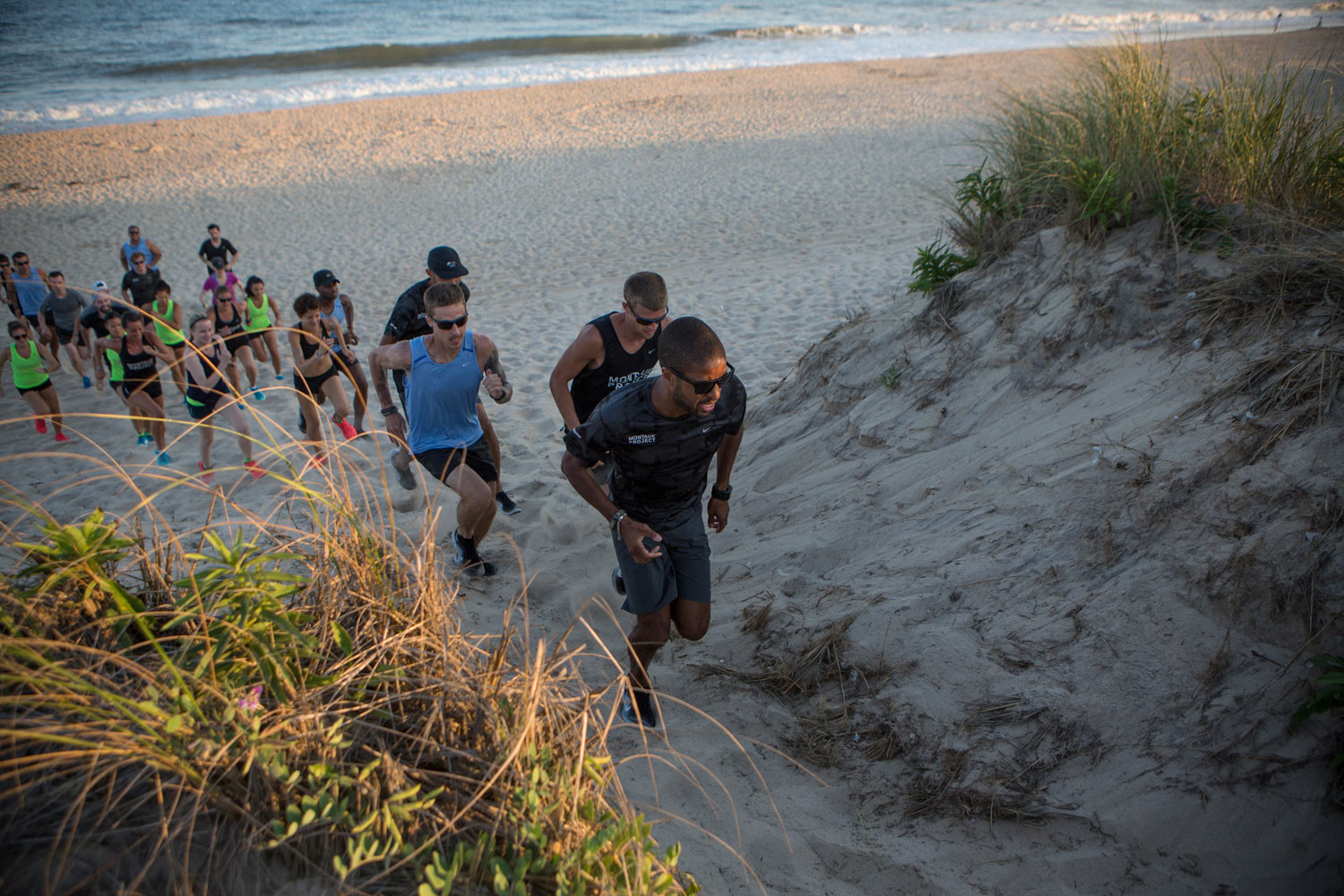 montauk_week2_282.jpg