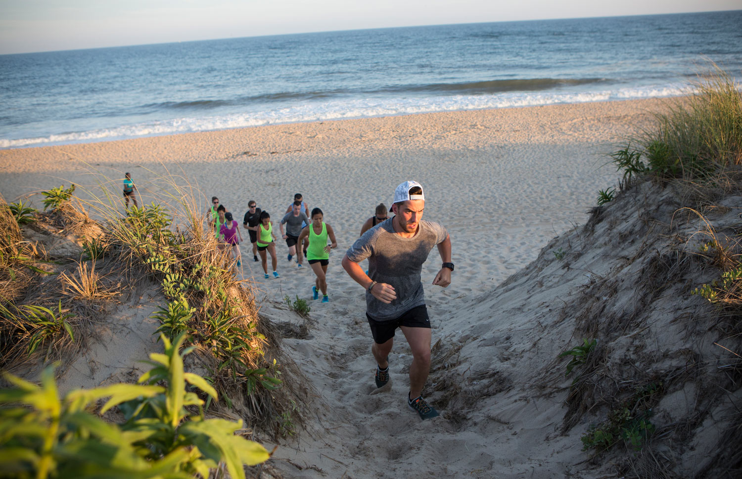 montauk_week2_291.jpg