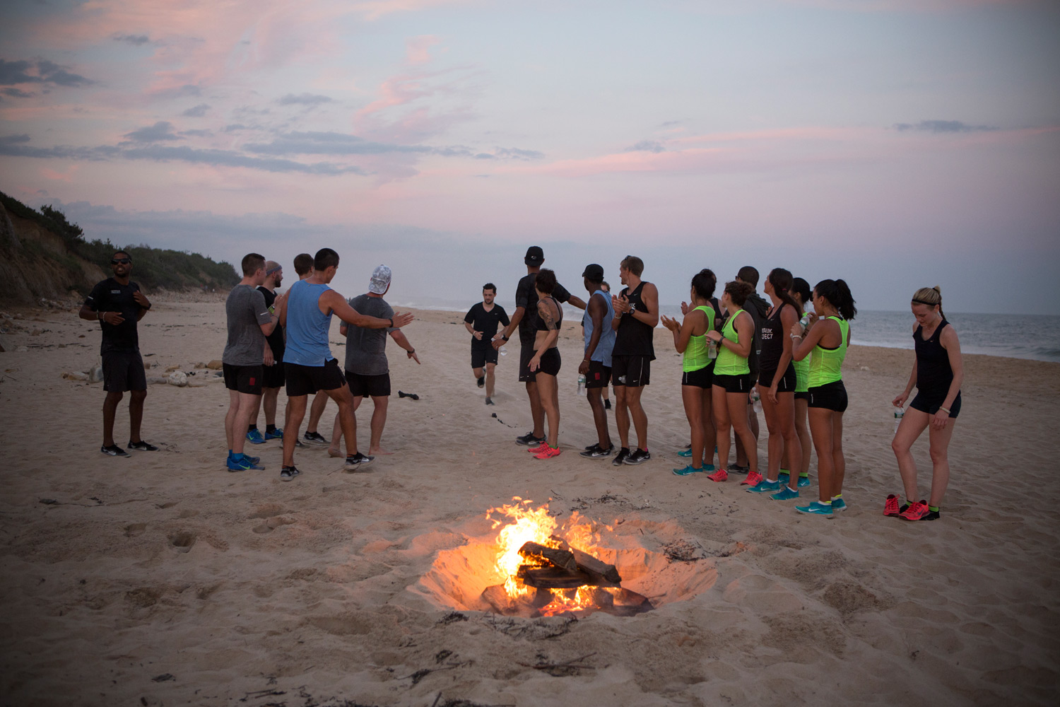 montauk_week2_334.jpg