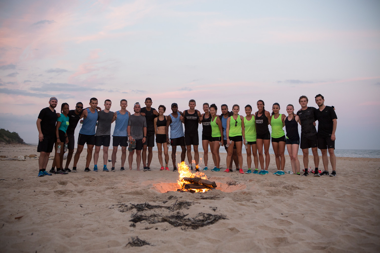 montauk_week2_337.jpg