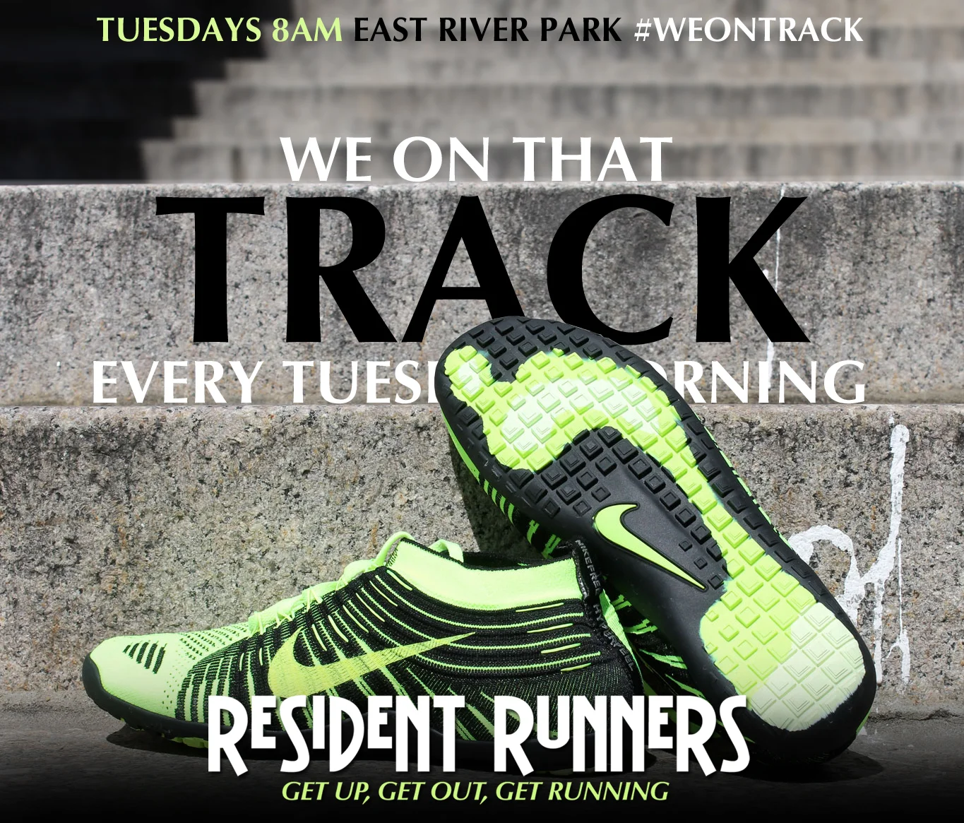 track_flyer_20130909.jpg